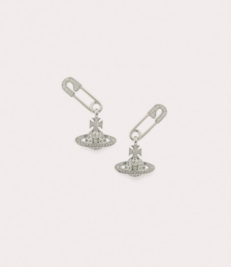 VQSCJW2018_09 (1).JPG